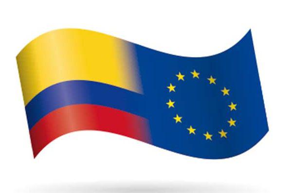 Eu Fordert Mit 70 Millionen Euro Projekte Im Landlichen Kolumbien Amerika21