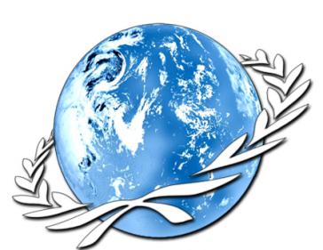 Logo des UN-Millennium-Projekts