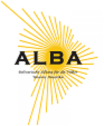  ALBA-Bündnis