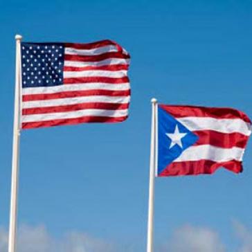 USA und Puerto Rico: Wie stabil ist die Einheit noch?