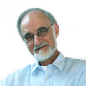 Raúl Fornet-Betancourt