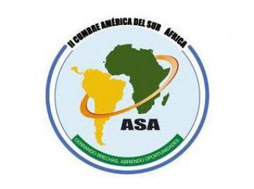 Logo der ASA-Allianz