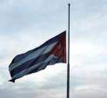 Dreitägige Staatstrauer in Kuba nach Chávez-Tod