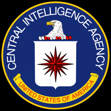 Beteiligt an der gezielten Ermordung von FARC-Kommandanten: Der US-Auslandsgeheimdienst CIA
