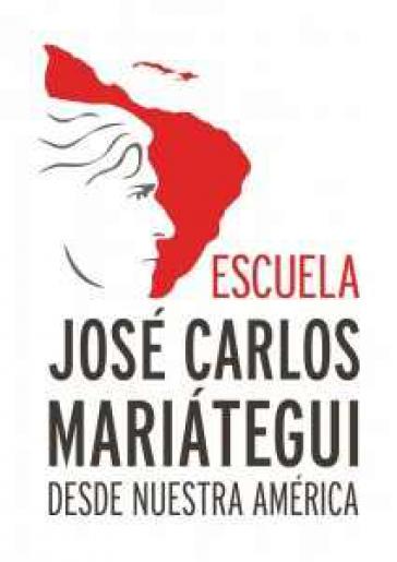 José Carlos Mariátegui (1894 -1930) ist vor allem durch seine Arbeiten über die Anwendung der marxistischen Theorie auf die Verhältnisse in Peru bekannt