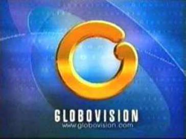 Logo von Globosion