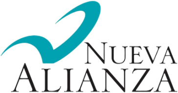 Logo von El Partido Nueva Alianza PANAL