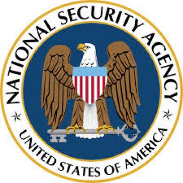Die NSA soll die E-Mail Konten des ehemaligen mexikanischen Präsidenten Felipe Calderón ausspioniert haben