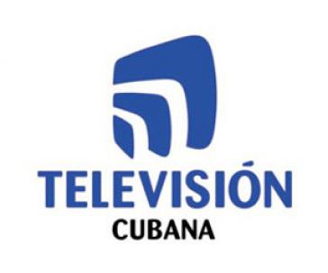 Television Cubana