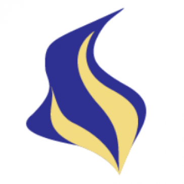Logo der Kolumbianischen Juristenkommission CCJ