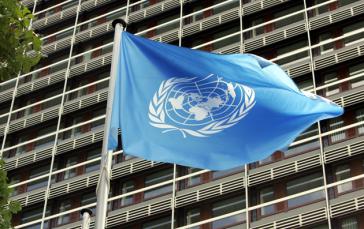 Das UN-Büro in Venezuela ruft zum Dialog auf