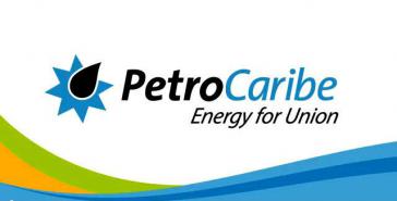 19 Länder beteiligen sich am Energiebündnis Petrocaribe
