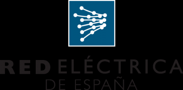 Firmenlogo von Red Eléctrica de España (REE)