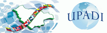 lateinamerikanischer Ingenieurverband UPADI
