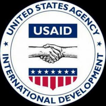 Organisierte verdeckte politische Aktionen unter dem Deckmantel von Hilfsvorhaben: Die Entwicklungshilfeagentur USAID