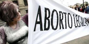 Das Gesetz des weißen Mannes: Der Abbruch einer Schwangerschaft wird in Brasilien weiterhin kriminalisiert