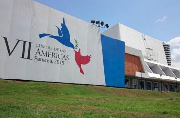 Kongresszentrum Atlapa