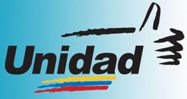 Logo des MUD