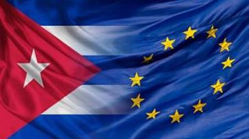 EU-Kuba