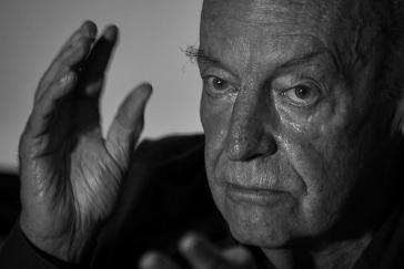 Eduardo Galeano (1940-2015)