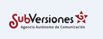 SubVersiones, Autonome Kommunikationsagentur.