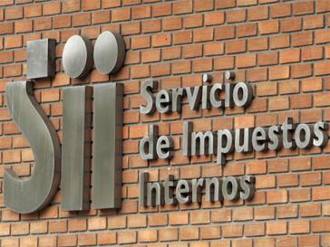 Durch einen anonymen Brief an Chiles interne Steuerbehörde kamen die Korruptionsfälle ans Licht
