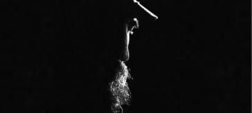 Revolutionsführer Fidel Castro