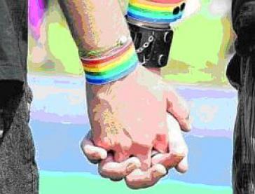 Auch in Venezuela soll die gleichgeschlechtliche Ehe etabliert werden