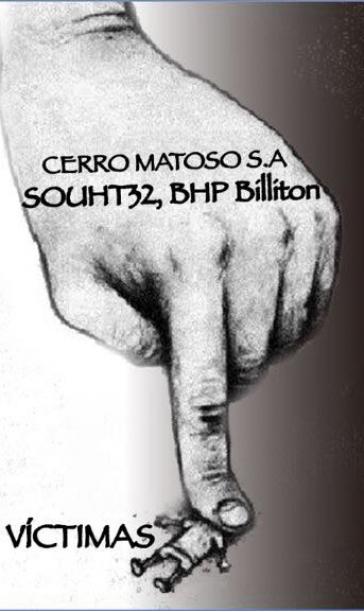 Gegen die Betreiber der Mine Cerro Matoso in Kolumbien wurde durch das Verfassungsgericht eine Kompensationszahlung verhängt