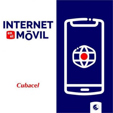 Am 14. August hat in Kuba die Testphase des mobilen Intrenets begonnen