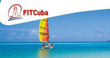 In Kuba findet vom 2. bis zum 5. Mai die 38. Internationale Tourismusmesse FitCuba statt