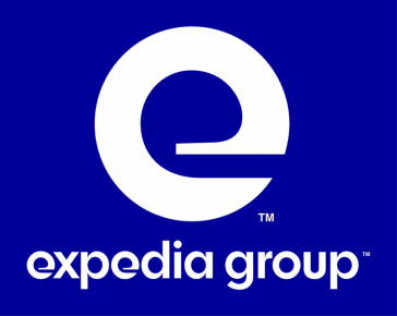 Die Expedia Group zahlt in den USA nach einem Deal eine hohe Strafe wegen verkaufter Reisen nach Kuba