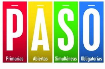 Heute finden die Vorwahlen (PASO) in Argentinien statt, unter anderem für das Präsidentenamt