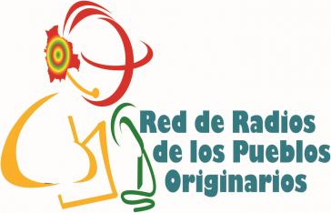 Die  indigenen Radiostationen Red de Radios de los Pueblos Originarios sind Ziel von Angriffen der Putschisten