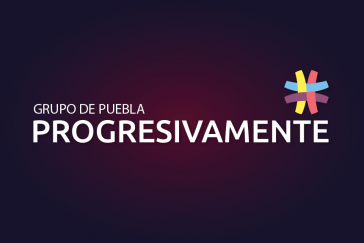 Neues Forum der Linken in Puebla gegründet