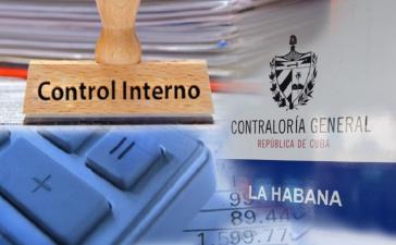 Die Zentrale Kontrollbehörde Kubas untersteht dem Parlament und führt die regelmäßige Überprüfung der Internen Kontrolle durch