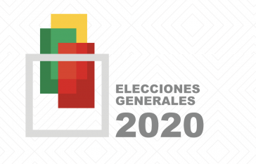 Heute finden in Bolivien die Parlaments- und Präsidentschaftswahlen statt