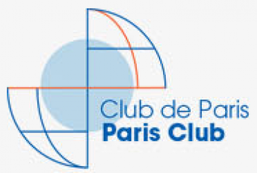 Kuba will seine Auslandsschulden beim Pariser Club vollständig begleichen