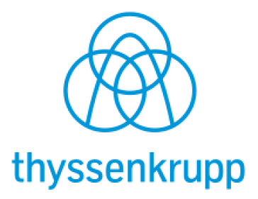 Das deutsche Unternehmen Thyssenkrupp baut in Zukunft in Brasilien Kriegsschiffe mit und für Präsident Jair Bolsonaro