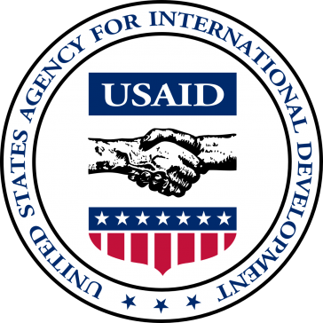 Dokumente, die von USAID gemacht und aus der US-Botschaft in Nicaragua stammen, sollen Pläne für einen Regimewechsels belegen