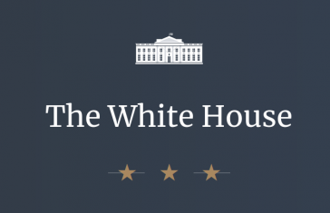 The White House