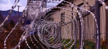 US-Gefängniss in Guantánamo