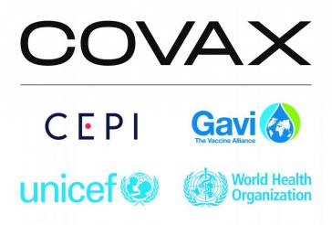 Covax soll benachteiligte Länder beim Zugang zu Impfstoffen unterstützen