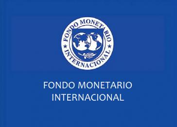 Kehrtwende beim IWF in der Politik gegenüber Venezuela?