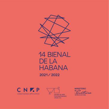 Biennale Havanna