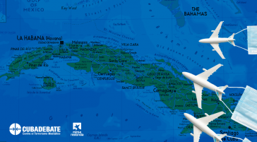 Kuba macht sich bereit, ab November überall auf der Insel wieder Touristen zu empfangen