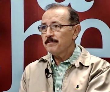 Der Tod von Hugo Torres spült die Brüche im Sandinismus wieder hoch