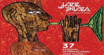 Jazzfestival in Havanna
