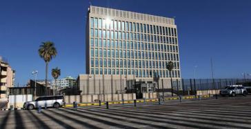 Die US-Botschaft in Havanna wird ab dem 4. Januar 2023 die Bearbeitung von Einwanderungsvisa wieder in vollem Umfang aufnehmen