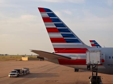 American Airlines darf nun auch weitere Flughäfen auf Kuba anfliegen